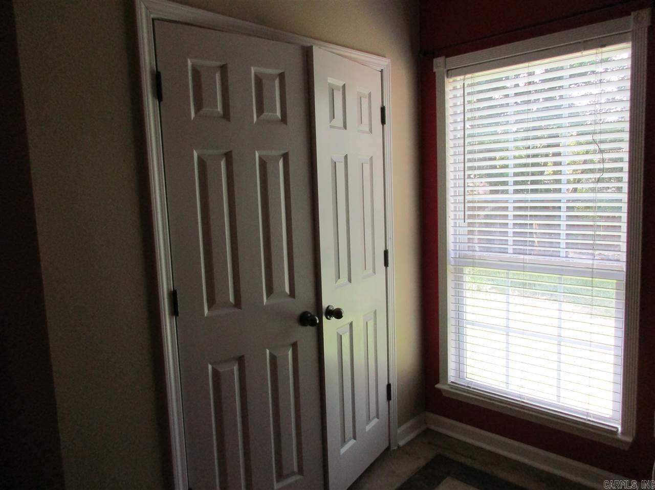 Falcon Crest - Residential Lease