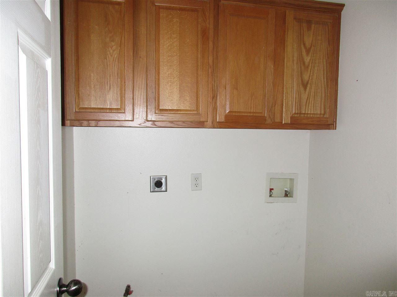 Falcon Crest - Residential Lease