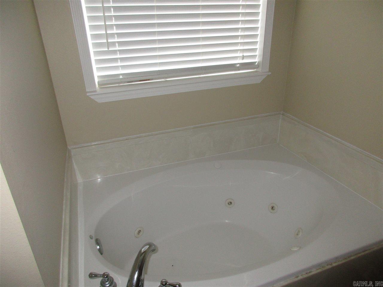 Falcon Crest - Residential Lease