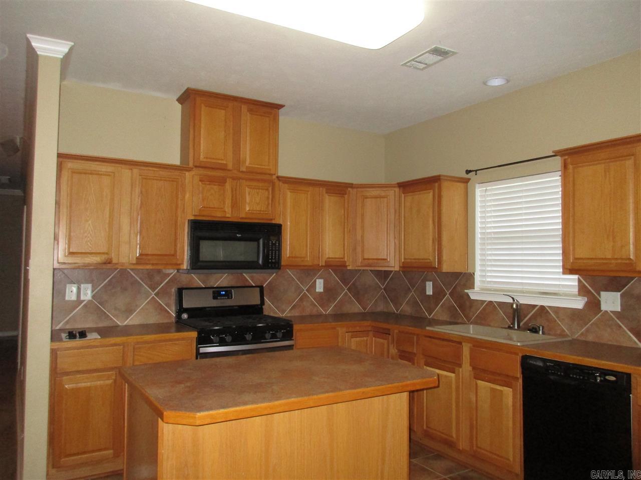 Falcon Crest - Residential Lease