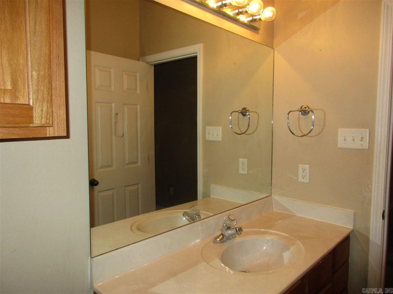 Falcon Crest - Residential Lease