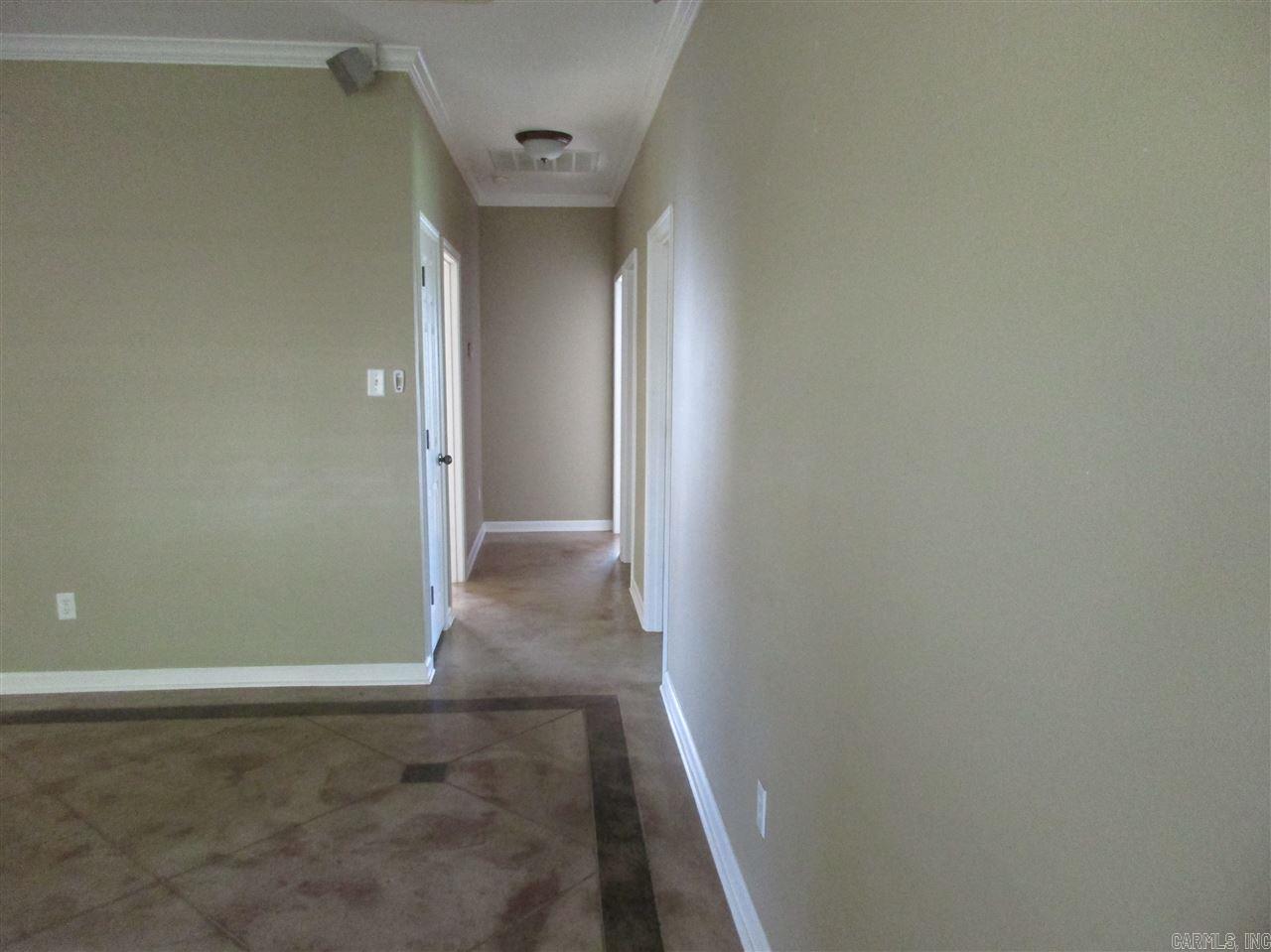 Falcon Crest - Residential Lease