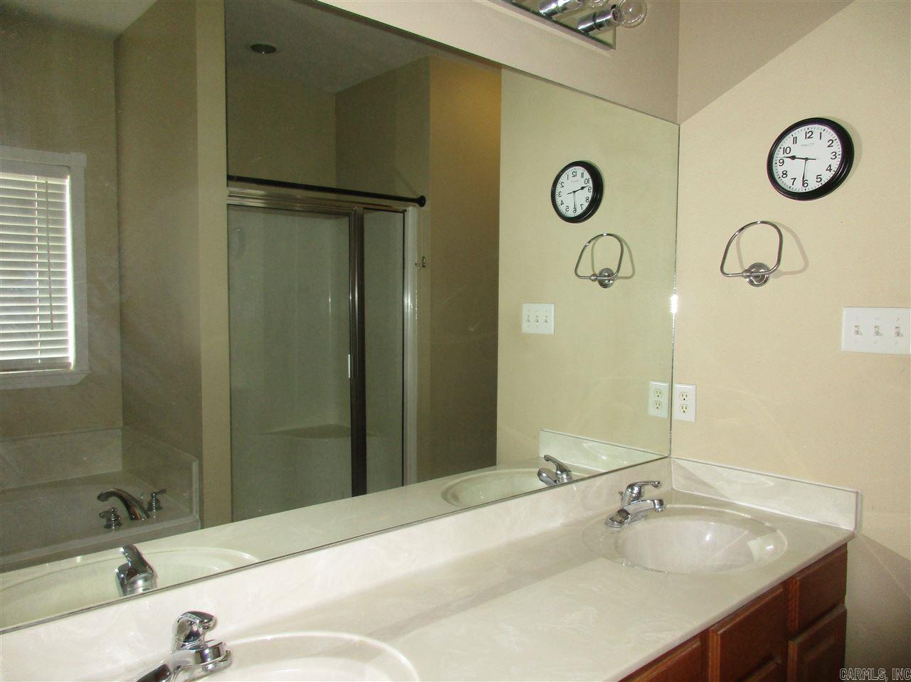 Falcon Crest - Residential Lease