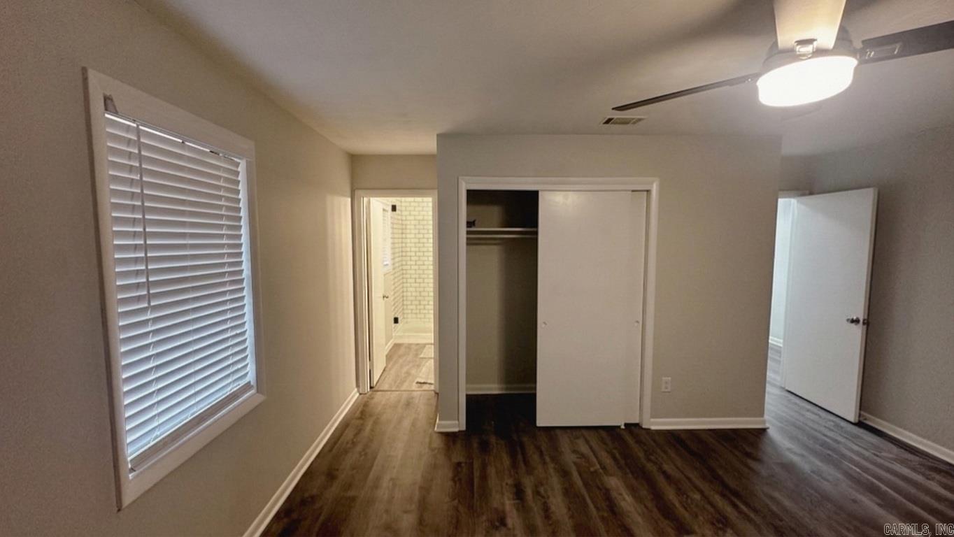 WESTERN CHAPEL ADD - Residential