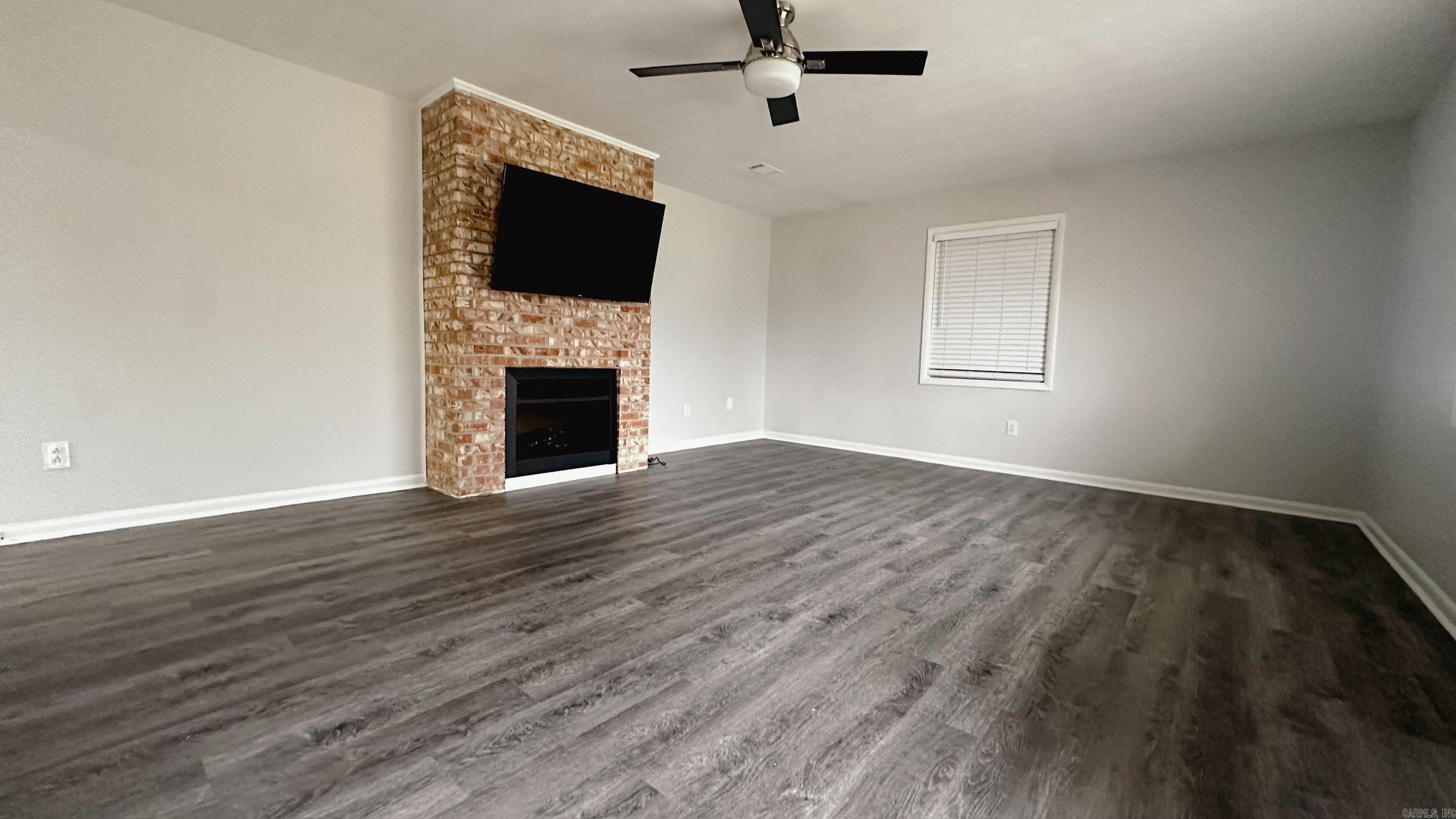 WESTERN CHAPEL ADD - Residential