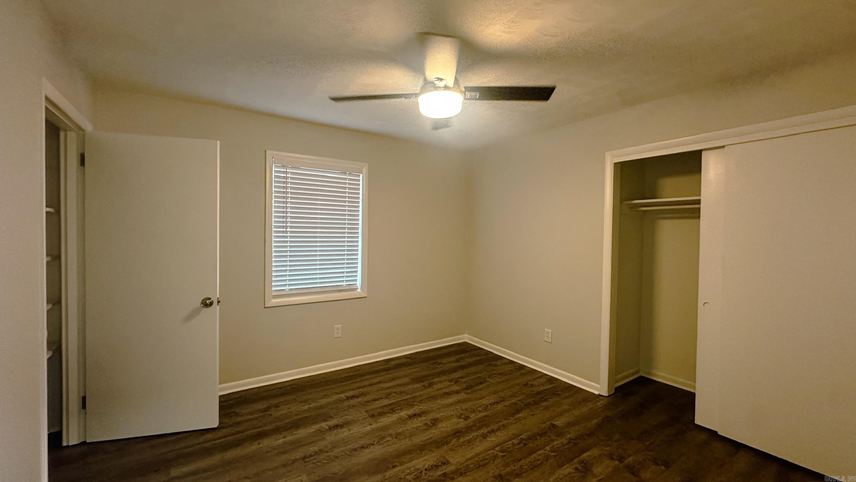 WESTERN CHAPEL ADD - Residential