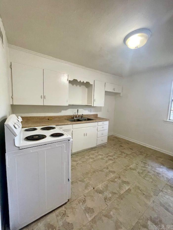 Wakefield Village - Residential Lease