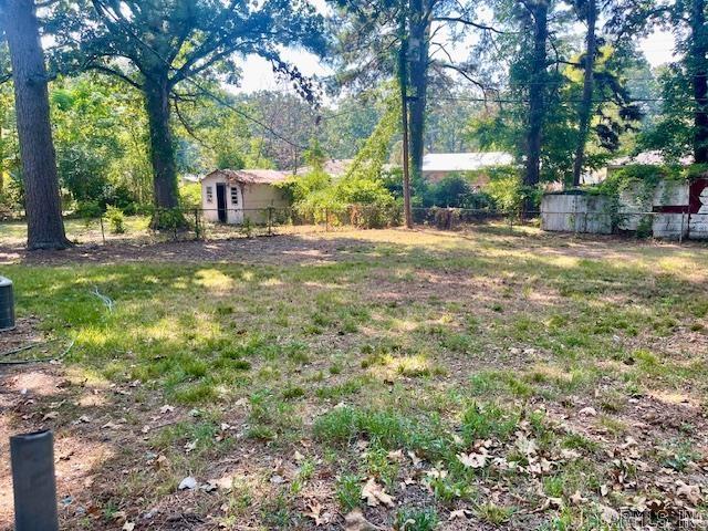 Wakefield Village - Residential Lease