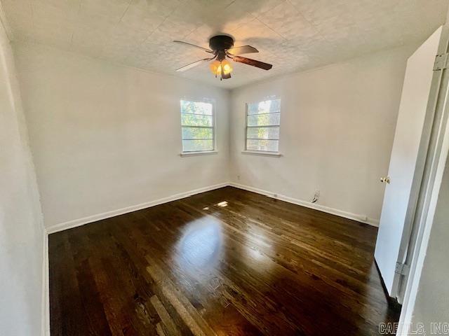 Wakefield Village - Residential Lease