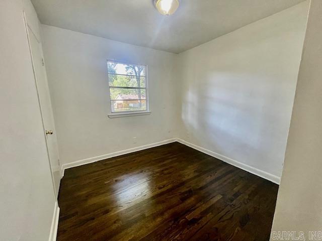 Wakefield Village - Residential Lease