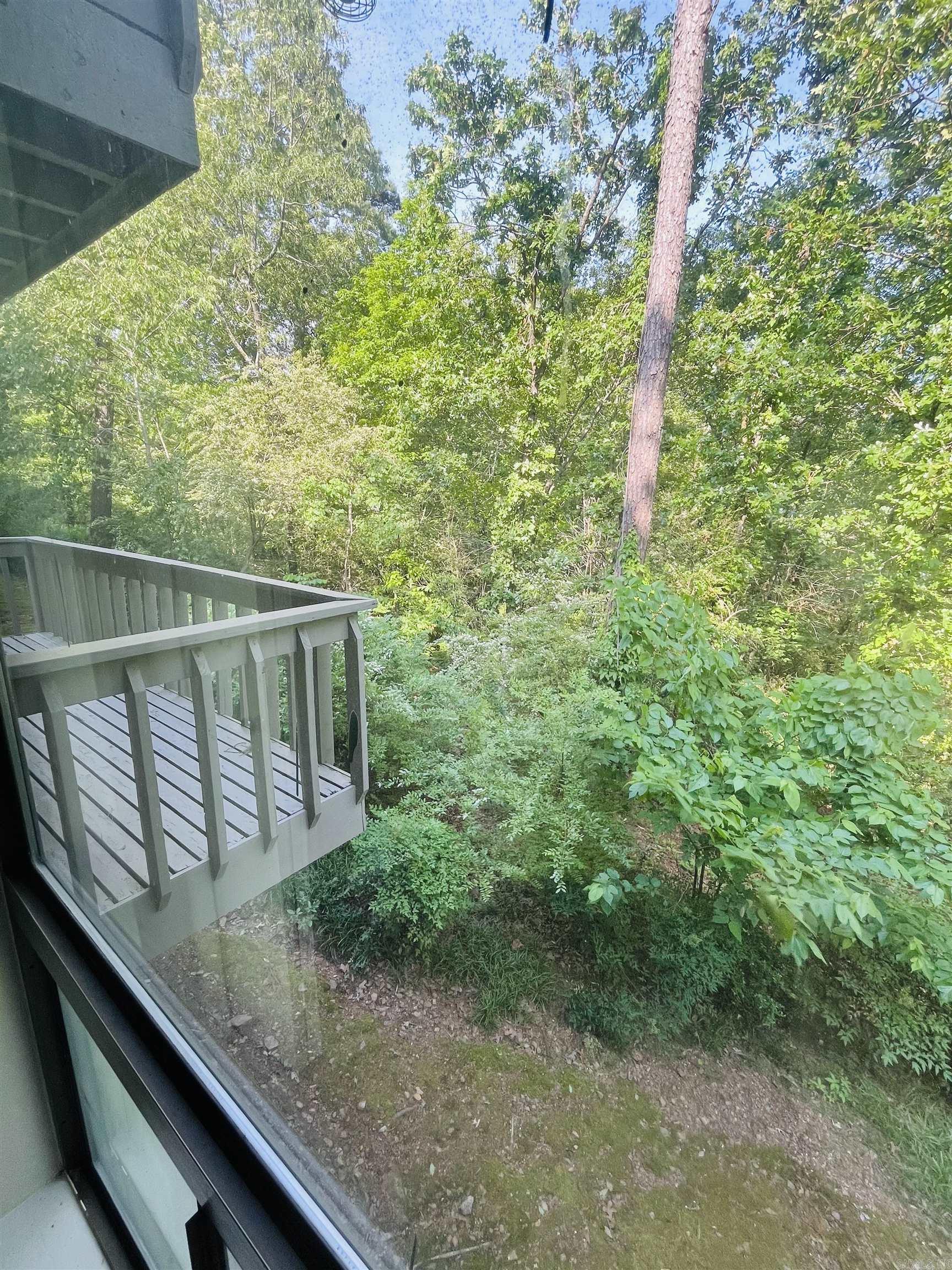 FOREST HGTS CONDO - Residential