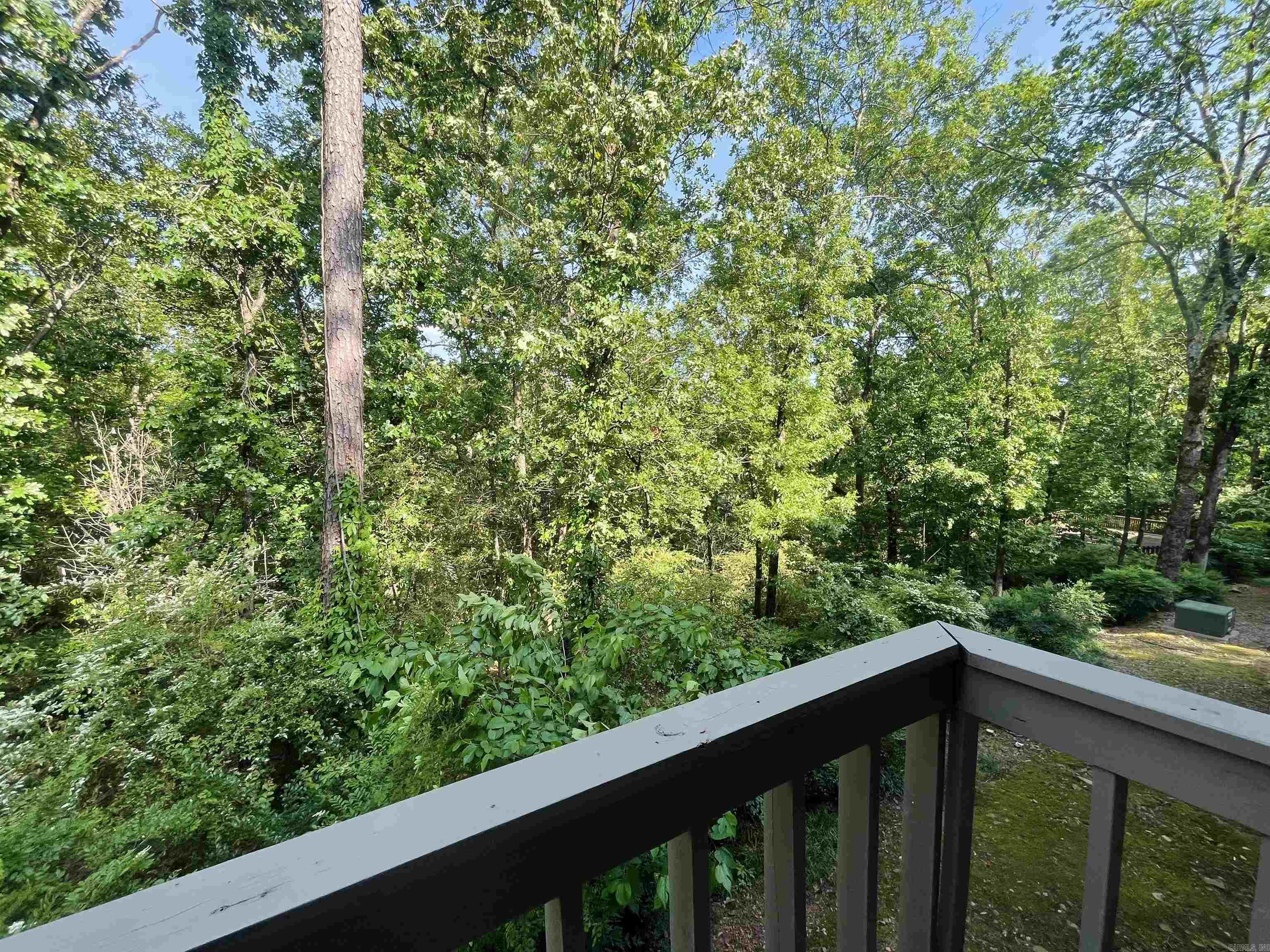 FOREST HGTS CONDO - Residential