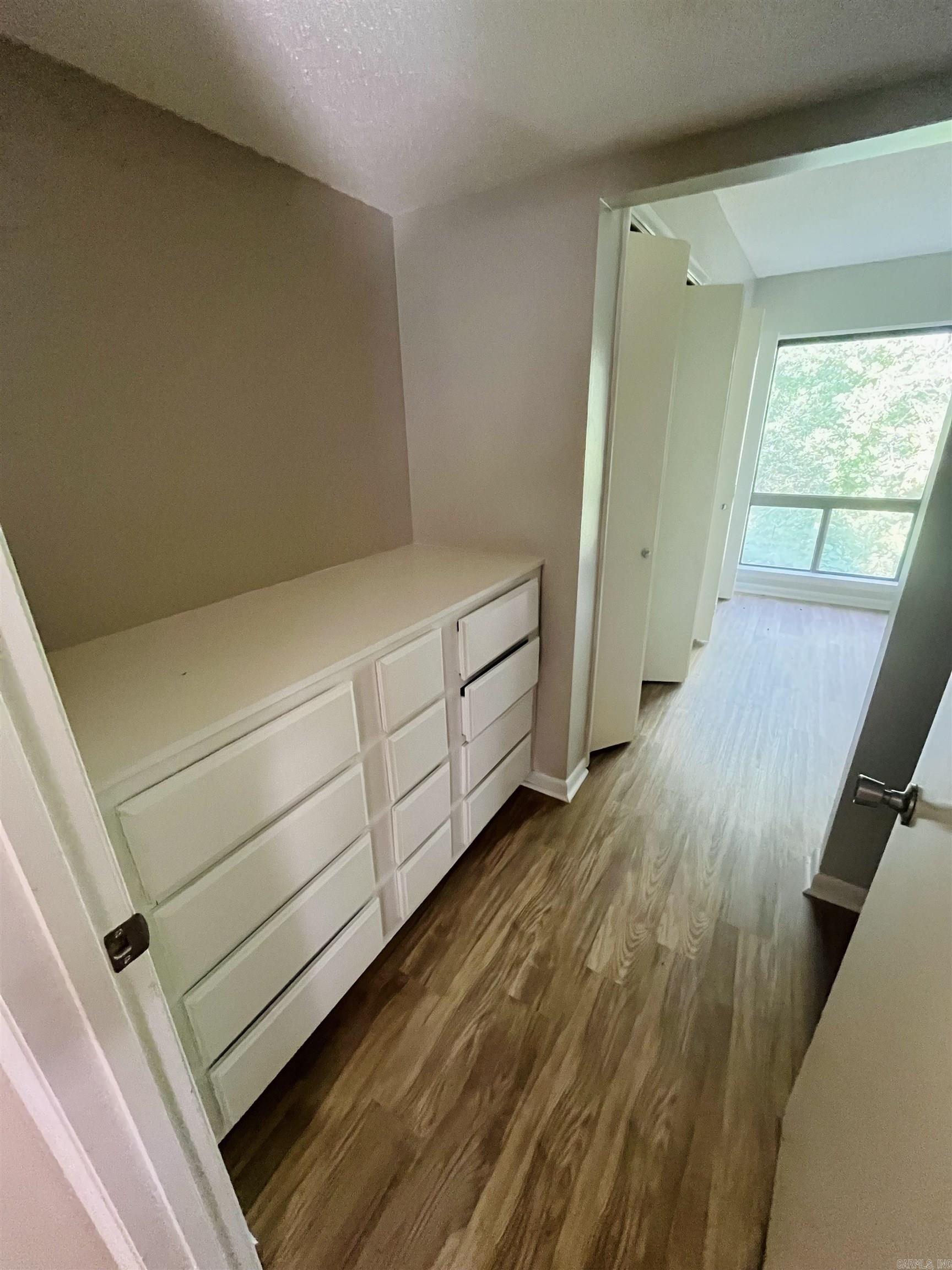 FOREST HGTS CONDO - Residential