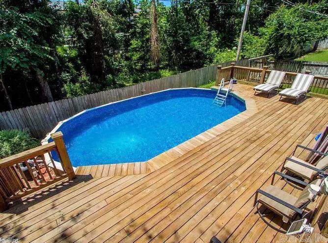 SANDPIPER CREEK ADDN - Residential