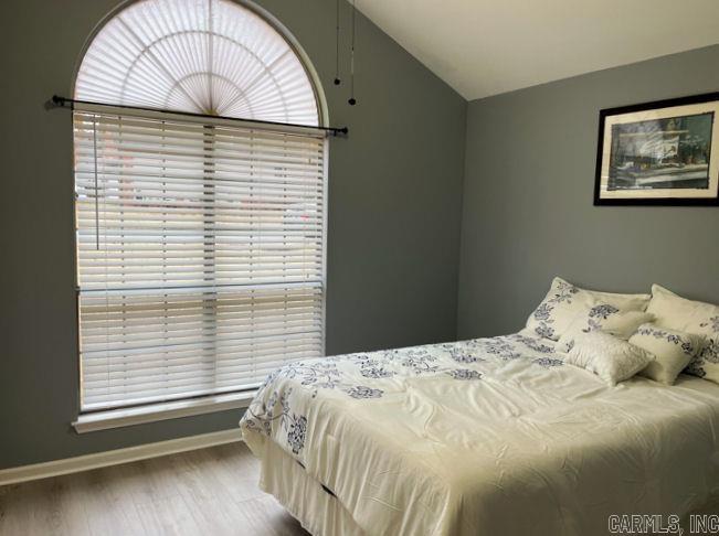 SANDPIPER CREEK ADDN - Residential