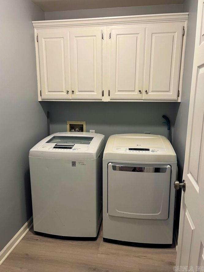 SANDPIPER CREEK ADDN - Residential