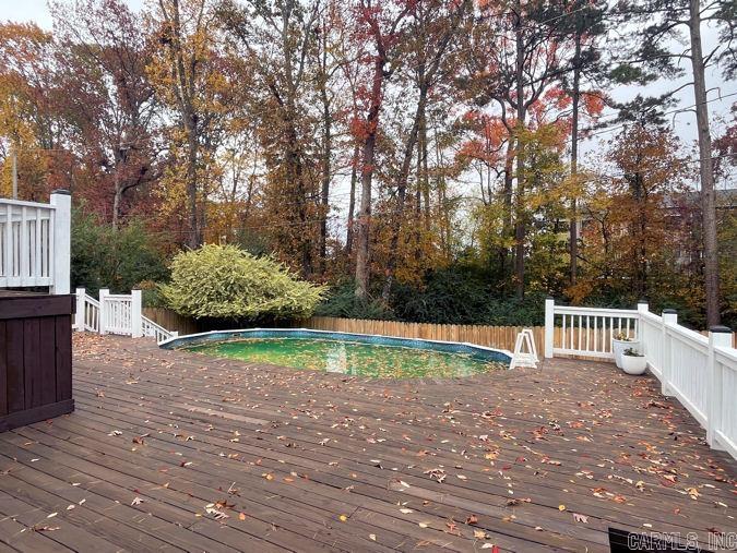 SANDPIPER CREEK ADDN - Residential