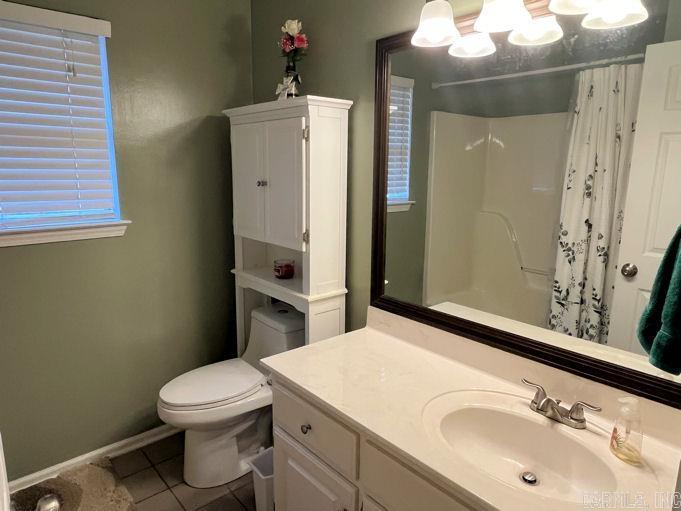 SANDPIPER CREEK ADDN - Residential