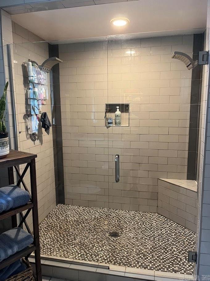 SANDPIPER CREEK ADDN - Residential