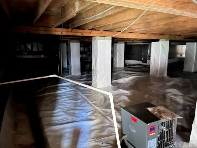 SANDPIPER CREEK ADDN - Residential