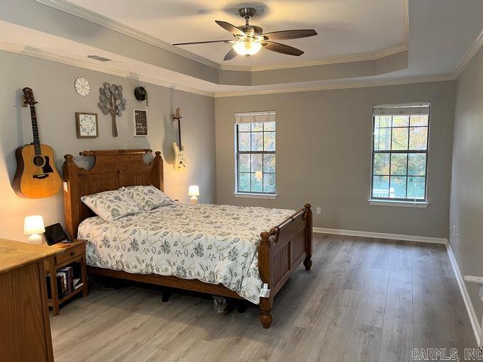 SANDPIPER CREEK ADDN - Residential