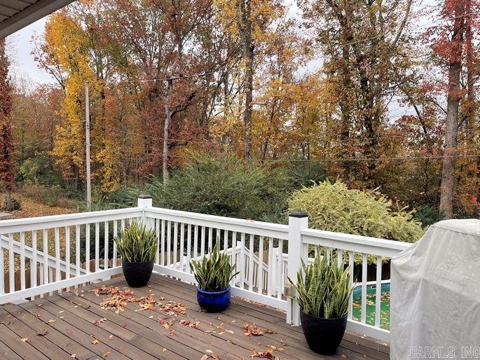 SANDPIPER CREEK ADDN - Residential