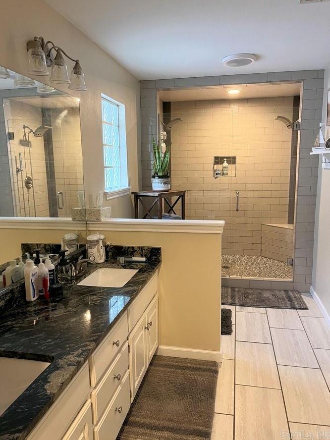 SANDPIPER CREEK ADDN - Residential