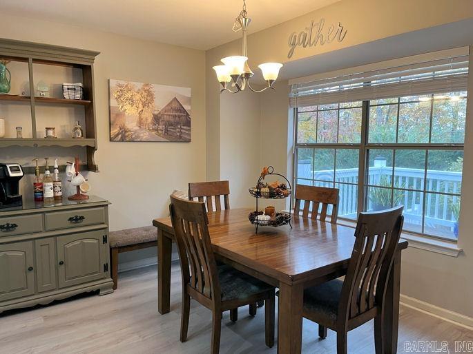 SANDPIPER CREEK ADDN - Residential