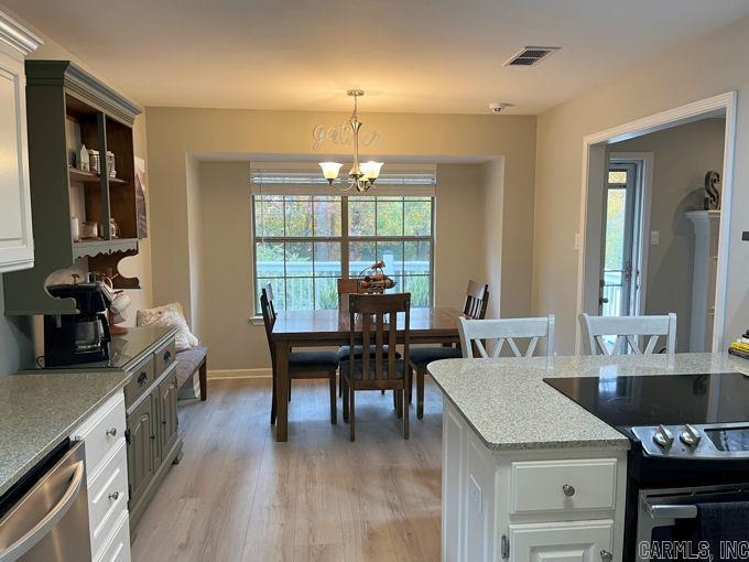 SANDPIPER CREEK ADDN - Residential