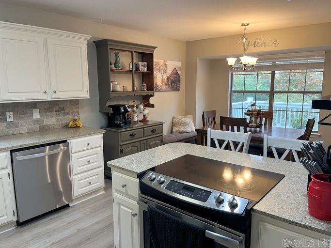 SANDPIPER CREEK ADDN - Residential