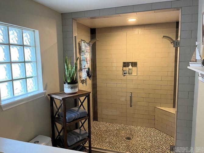 SANDPIPER CREEK ADDN - Residential