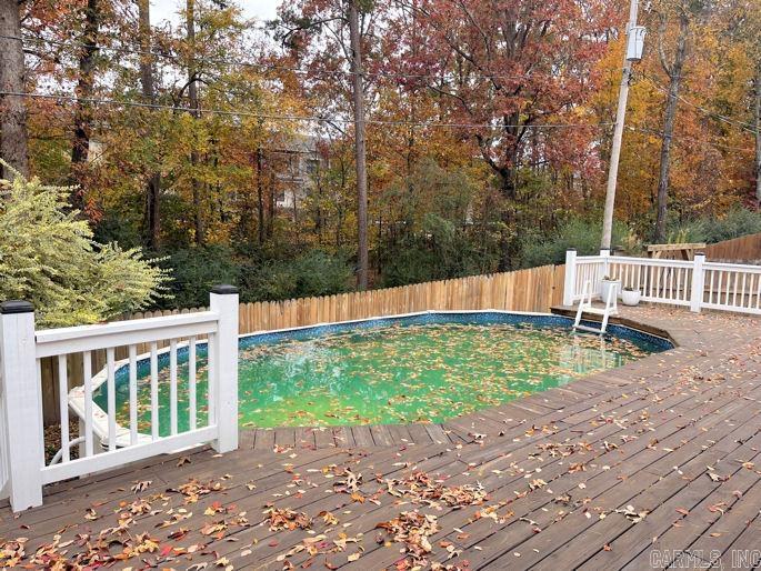 SANDPIPER CREEK ADDN - Residential