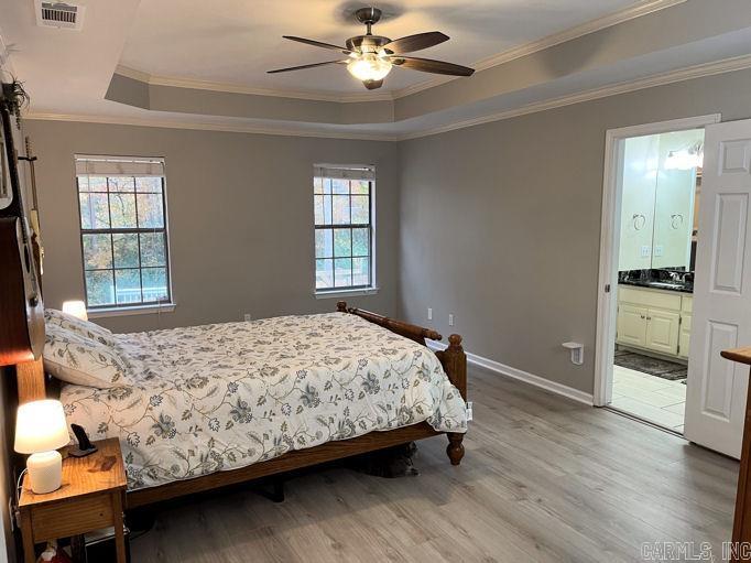 SANDPIPER CREEK ADDN - Residential