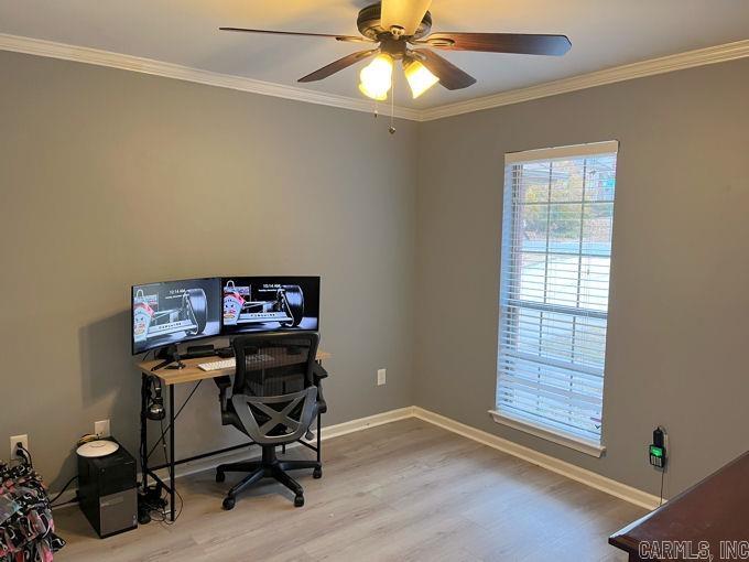 SANDPIPER CREEK ADDN - Residential