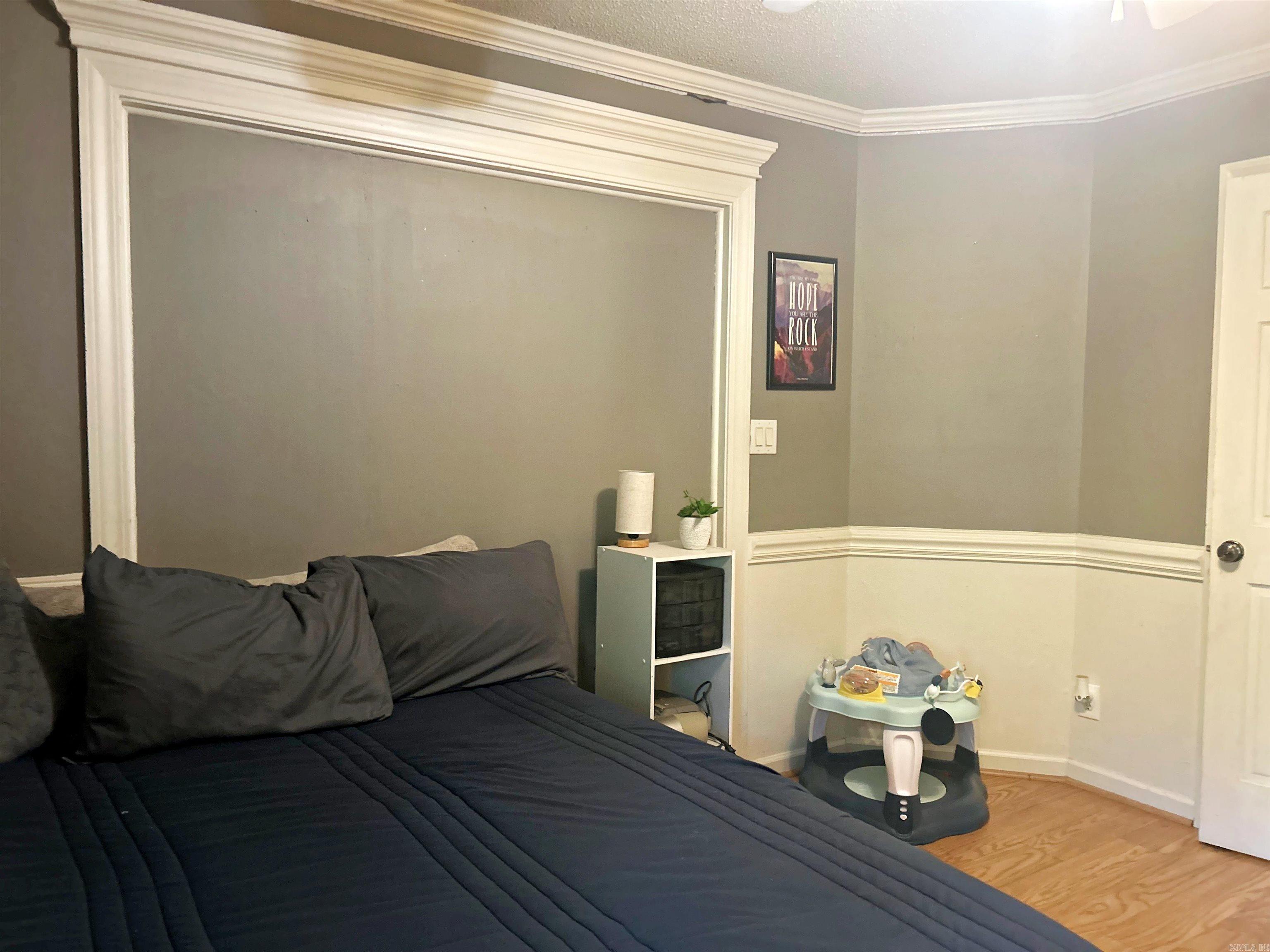 Canterbury - Residential