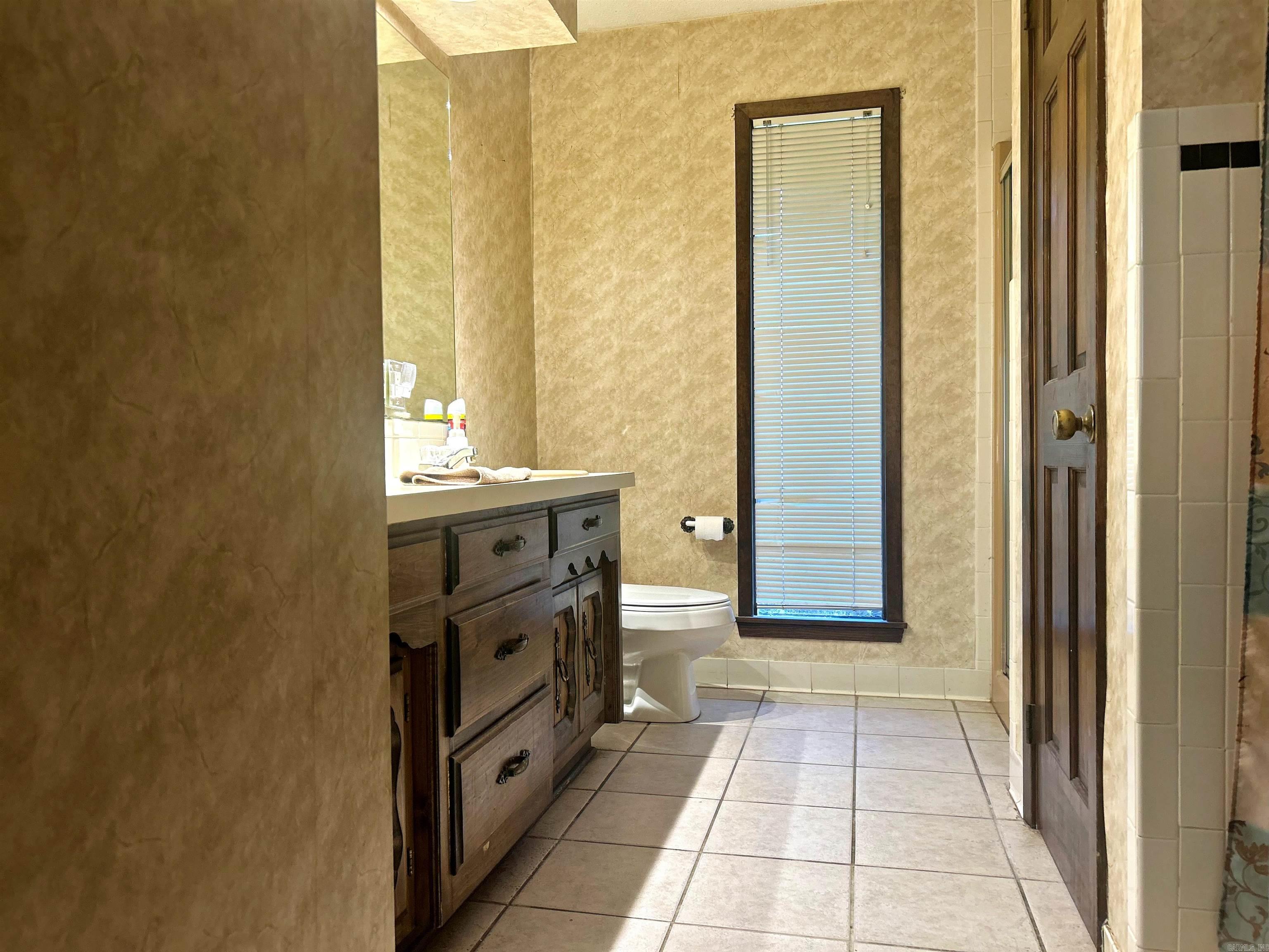 Canterbury - Residential