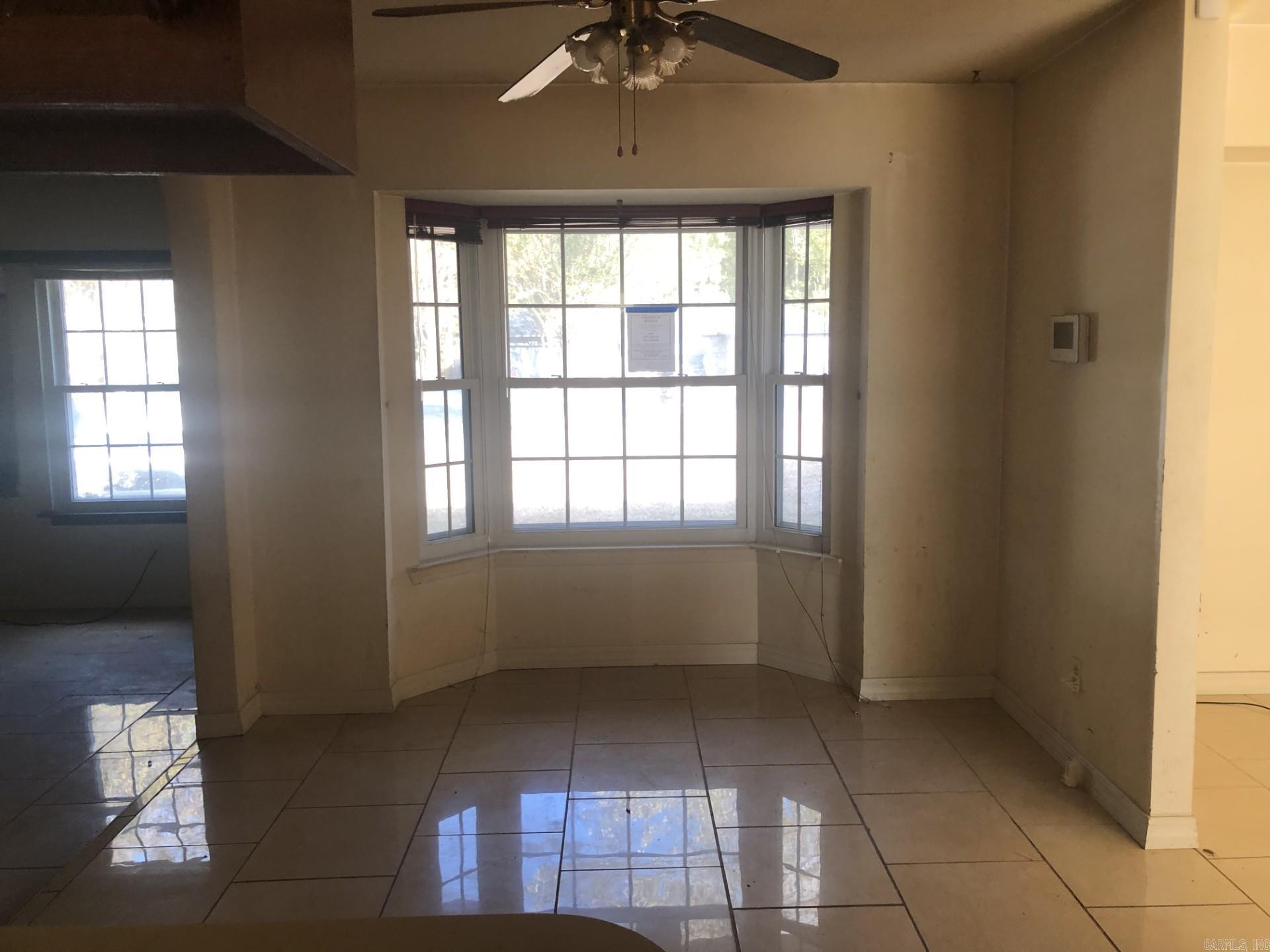 ORCHARD THE - Residential