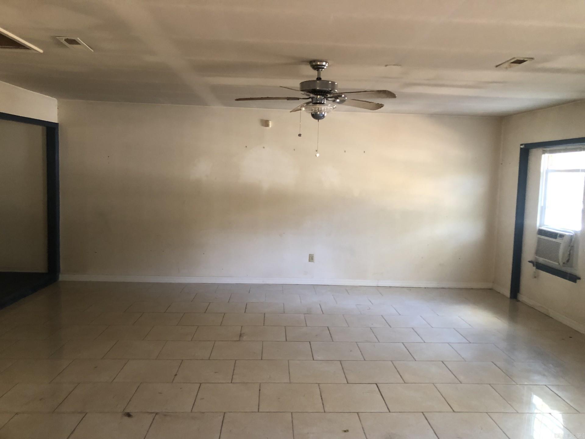 ORCHARD THE - Residential