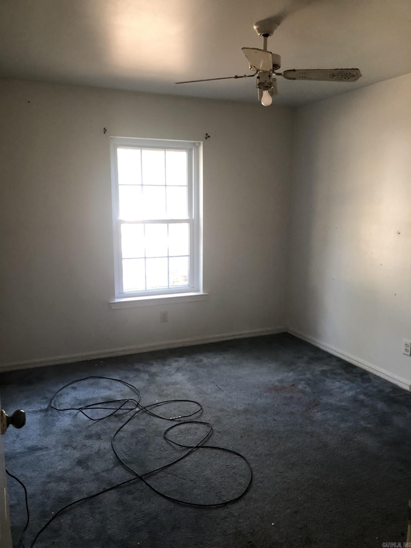 ORCHARD THE - Residential