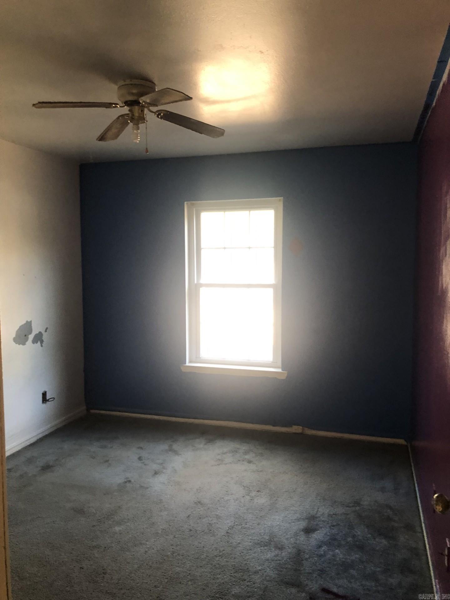 ORCHARD THE - Residential