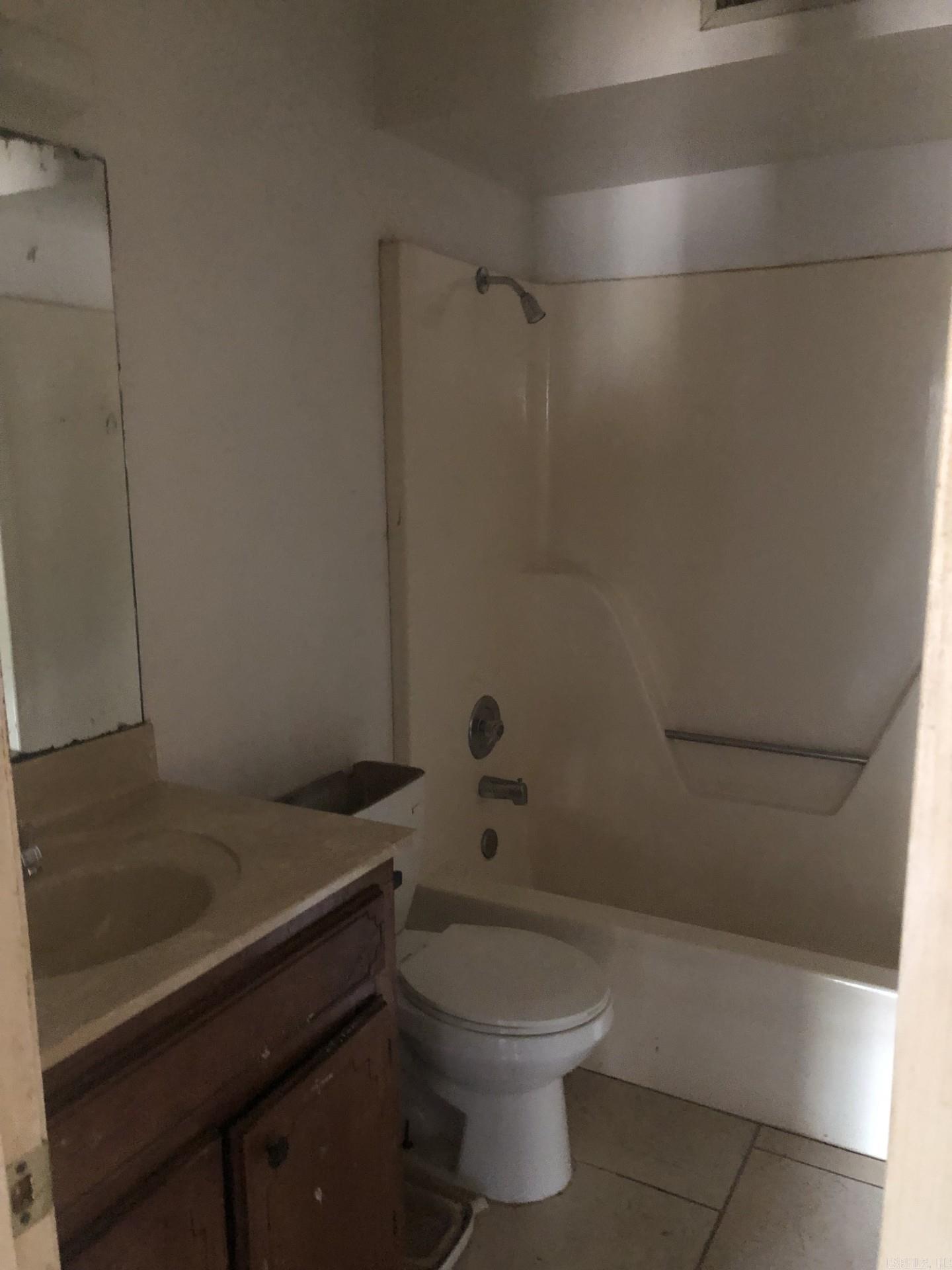 ORCHARD THE - Residential