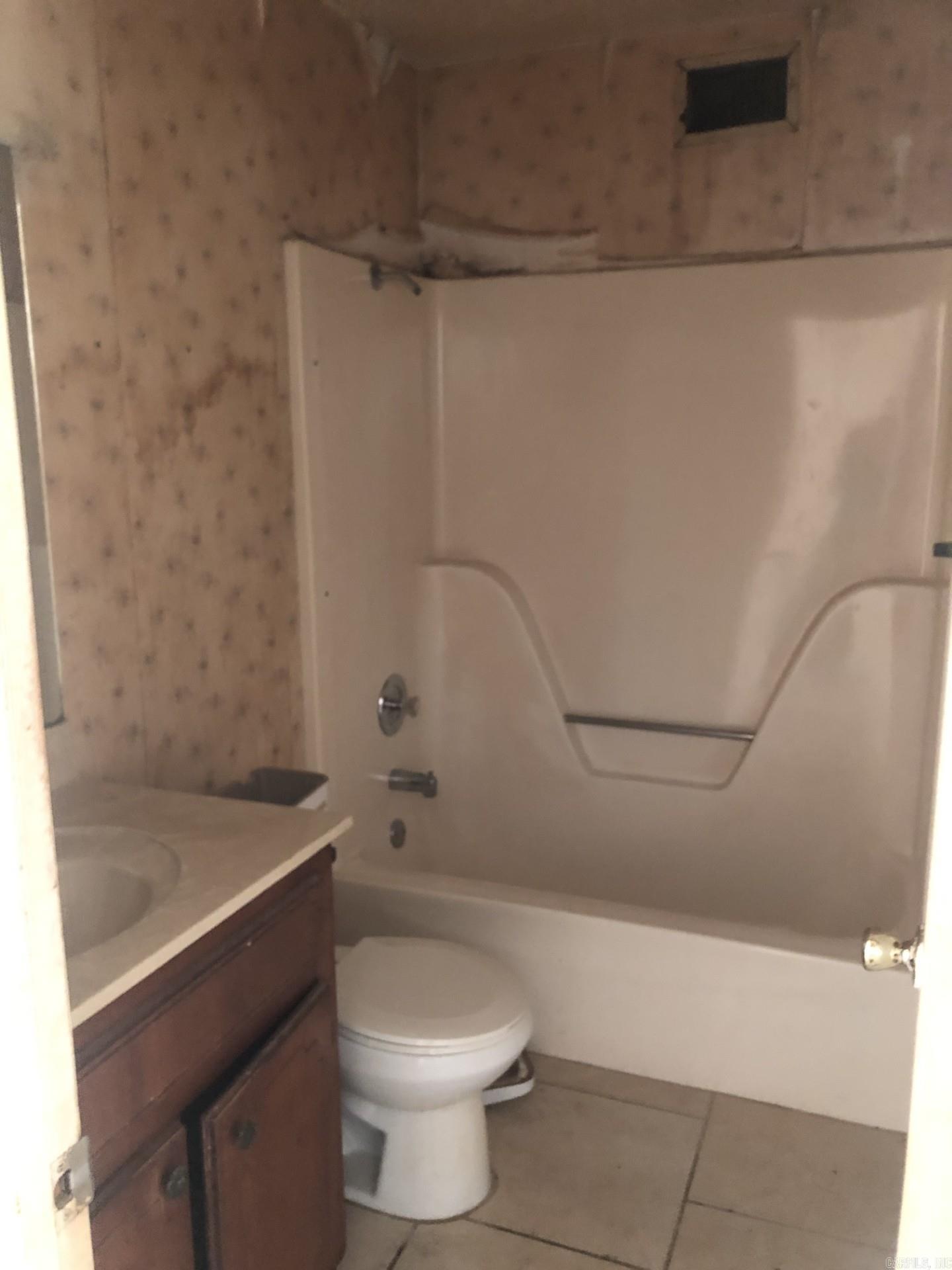 ORCHARD THE - Residential