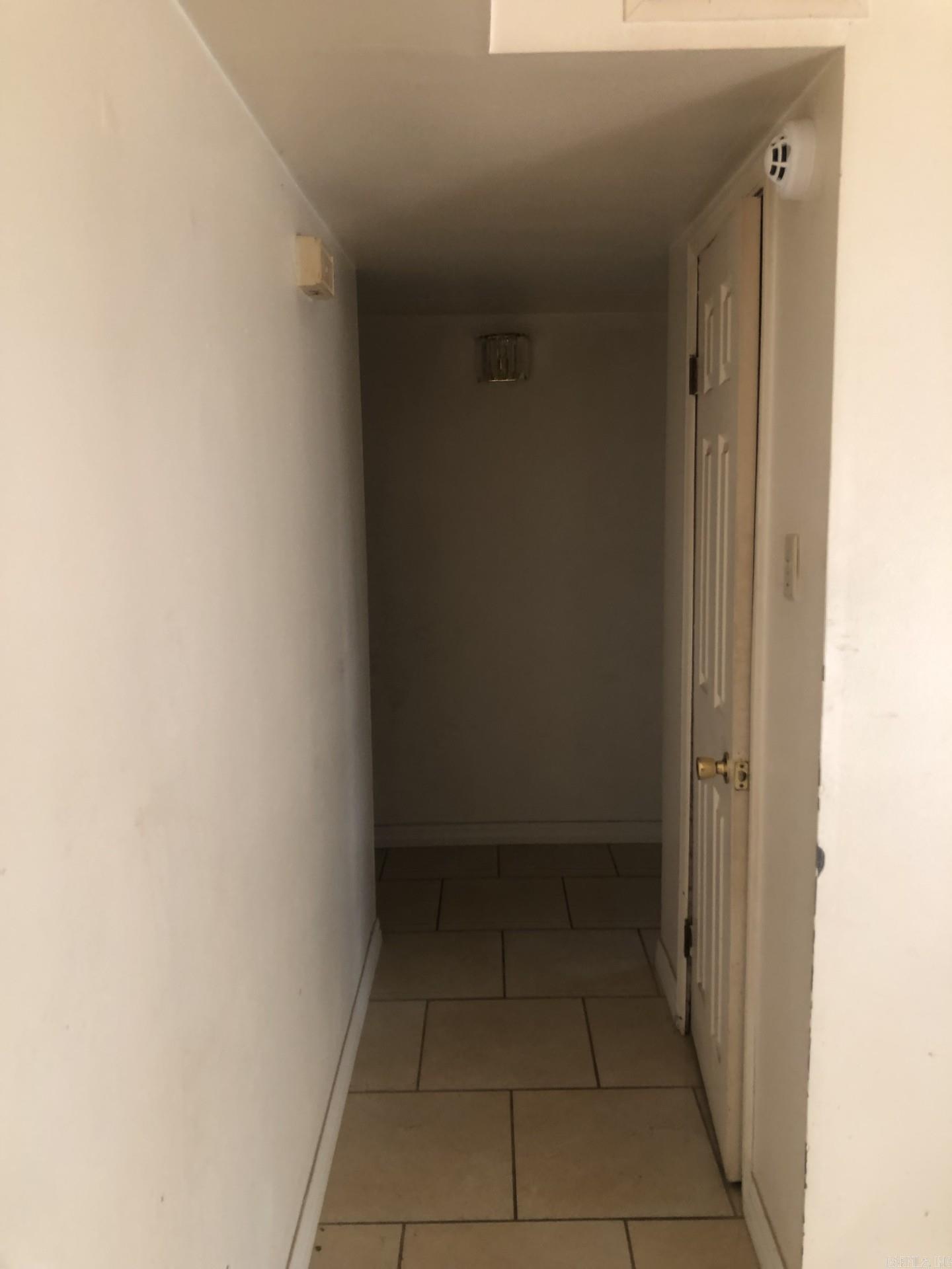 ORCHARD THE - Residential