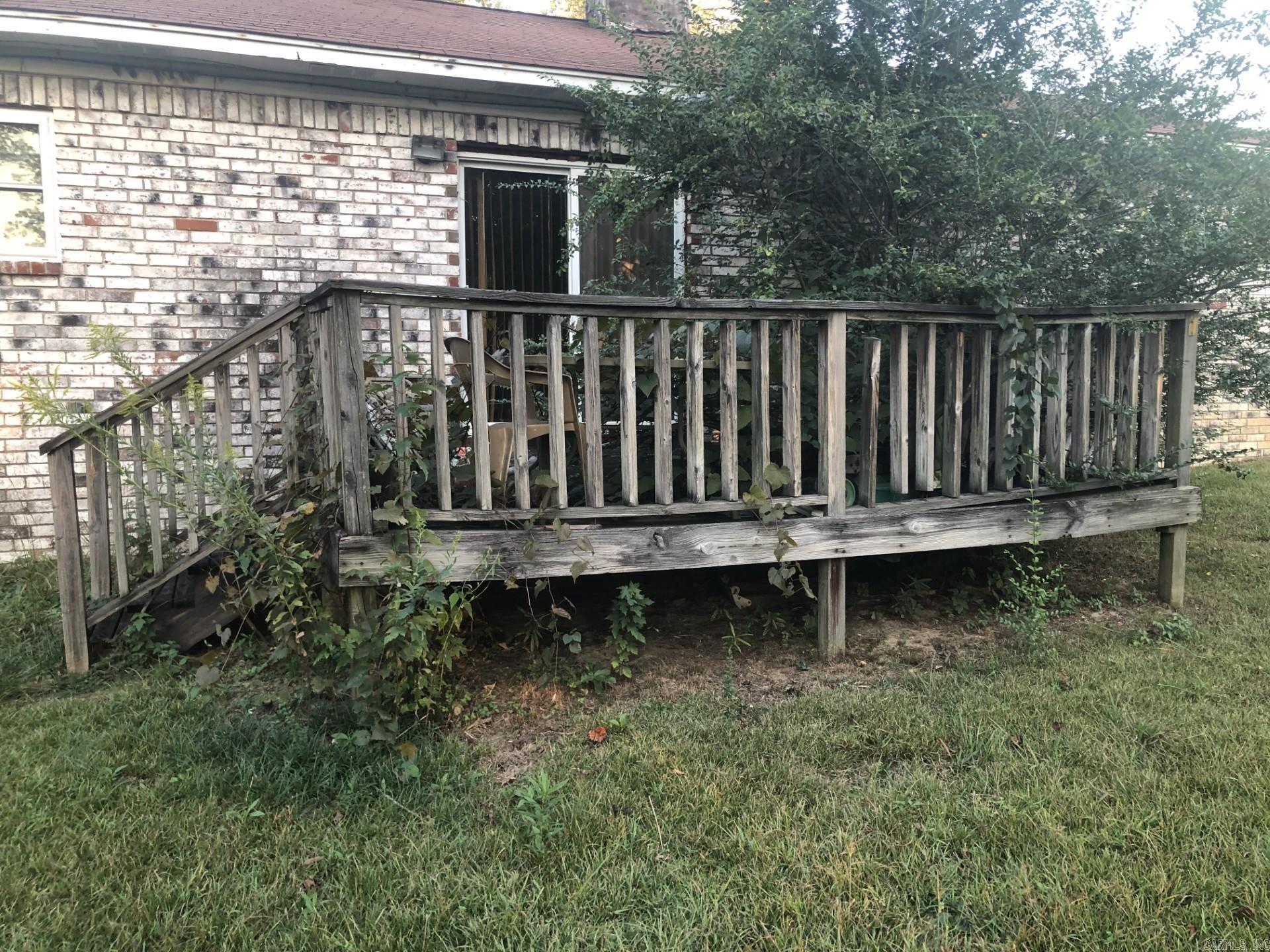 ORCHARD THE - Residential