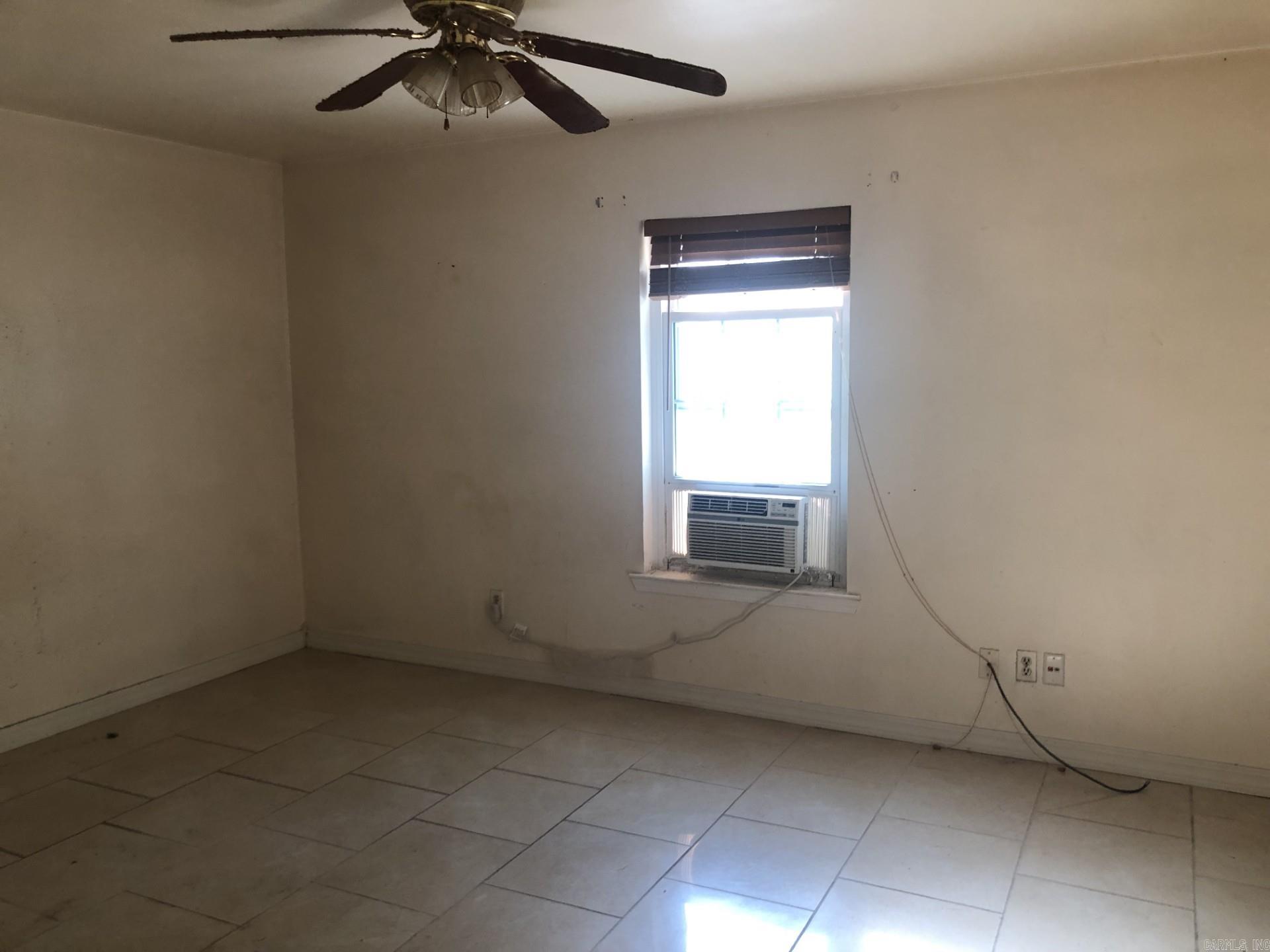 ORCHARD THE - Residential