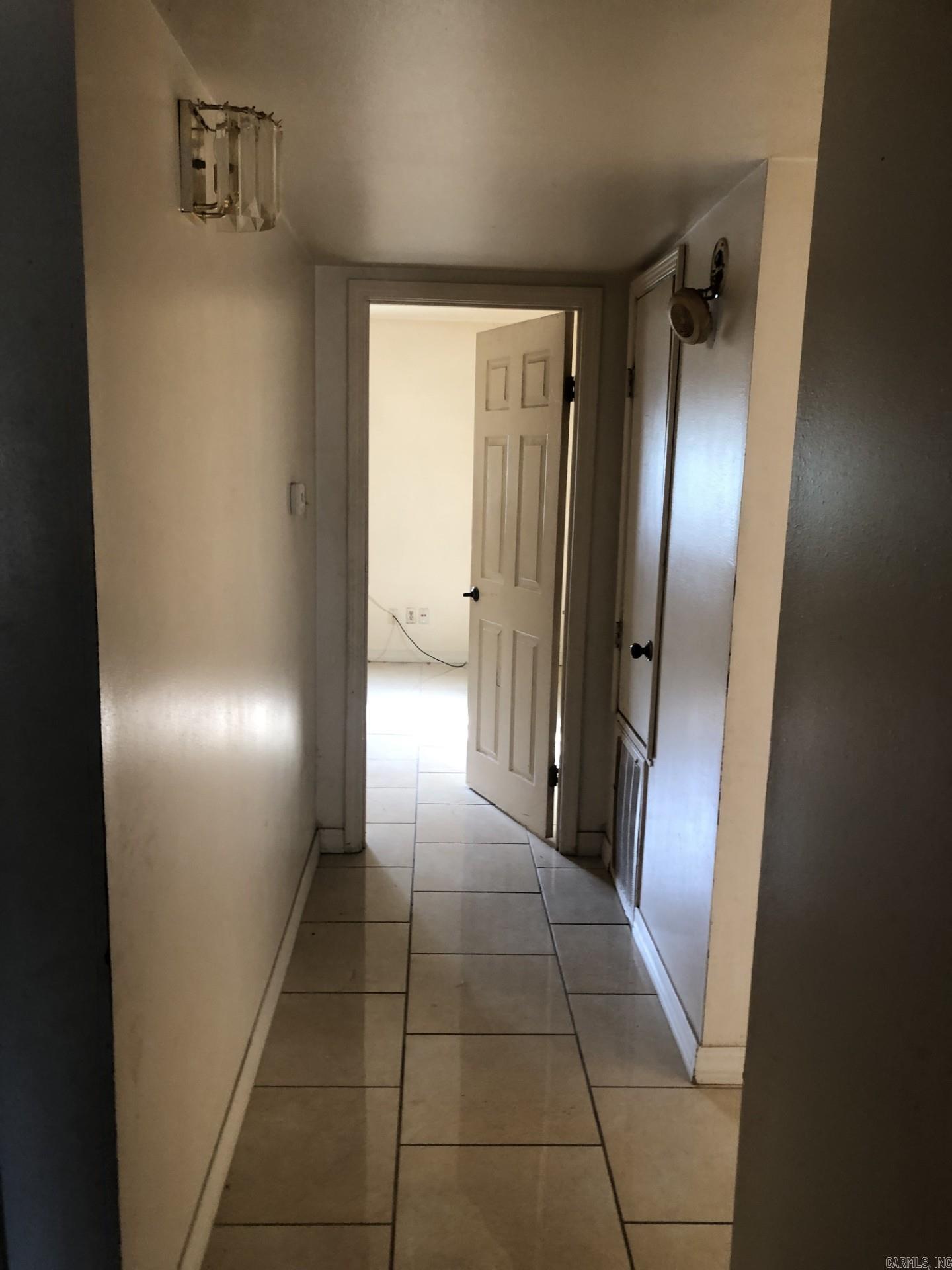 ORCHARD THE - Residential