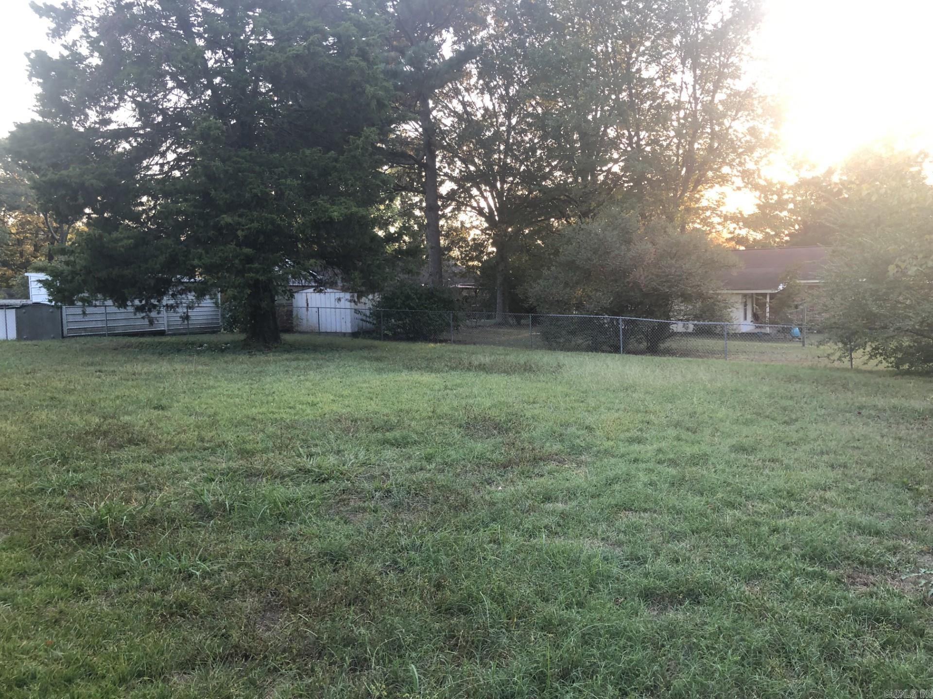 ORCHARD THE - Residential