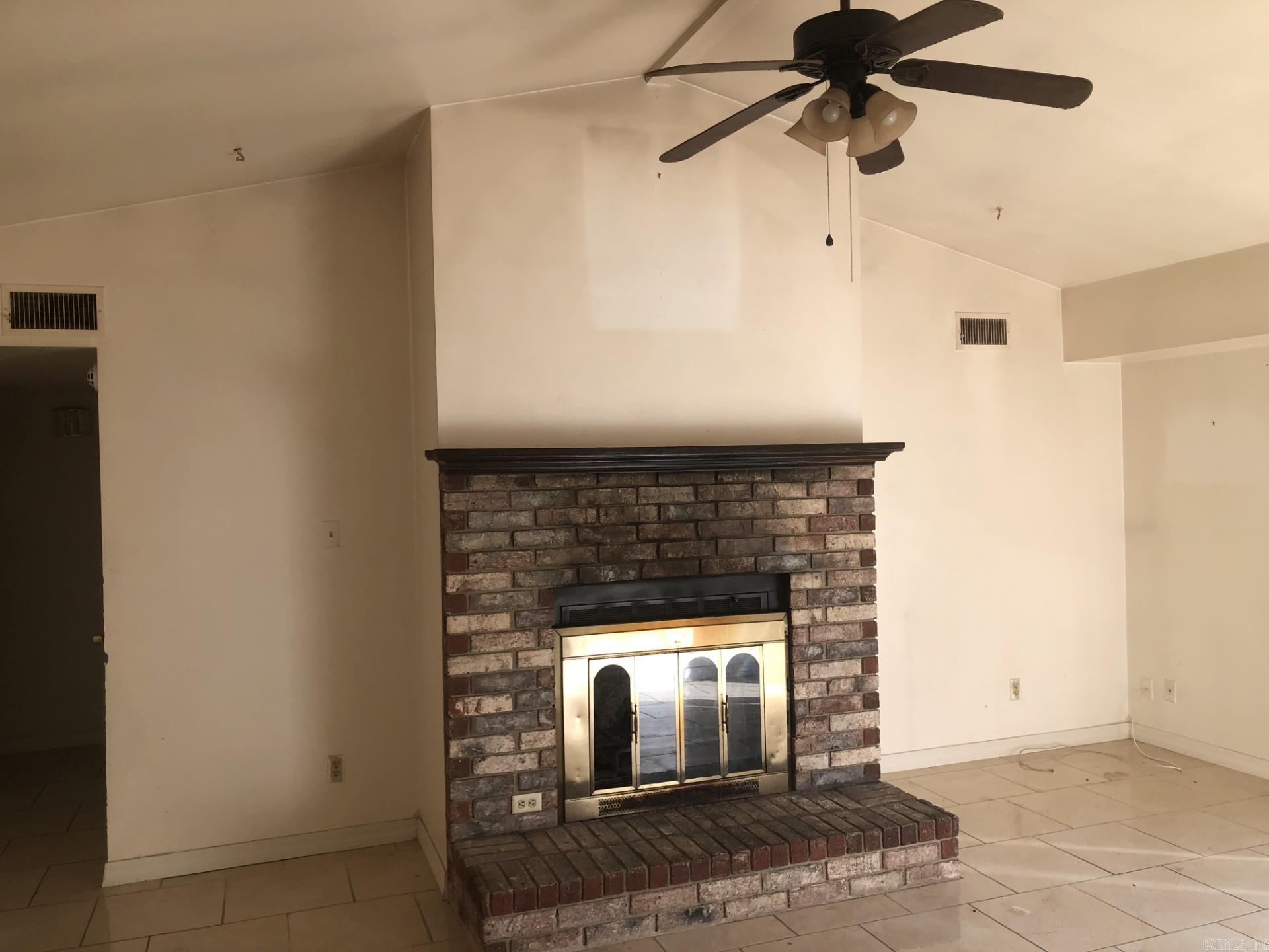 ORCHARD THE - Residential