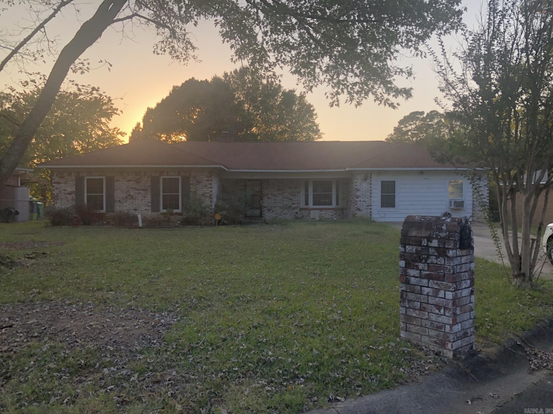 ORCHARD THE - Residential