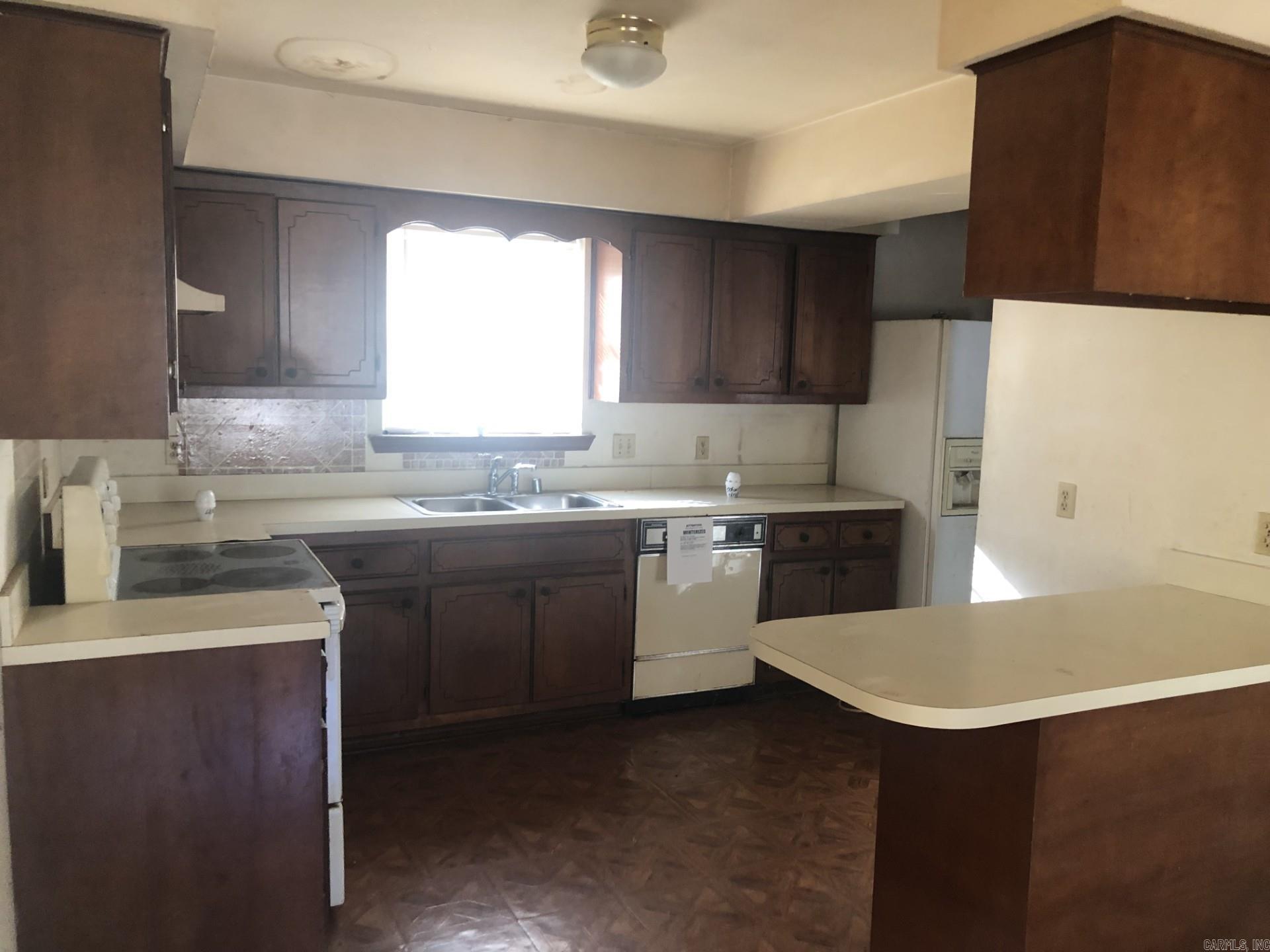 ORCHARD THE - Residential